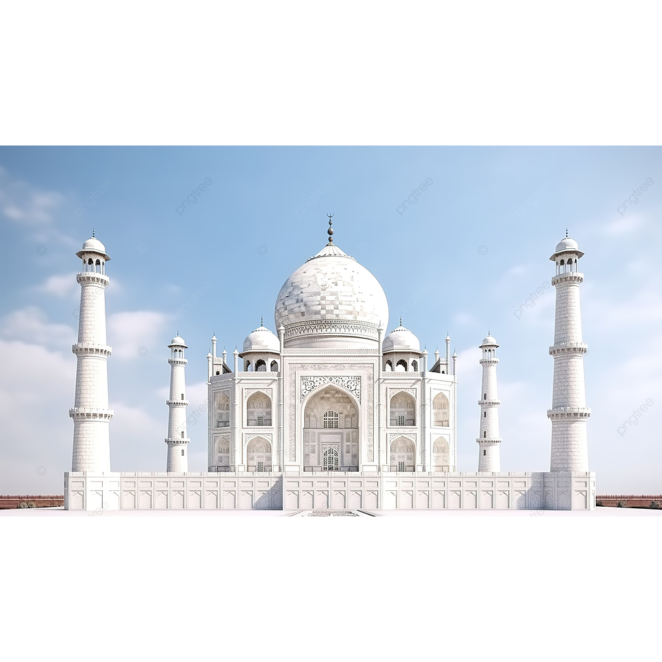 印度上網eSIM 孟加拉上網eSIM 新德里瓦拉納西 達卡10天10GB吃到飽 泰姬瑪哈陵琥珀堡拉爾巴格 恆河【樂上網】-細節圖7