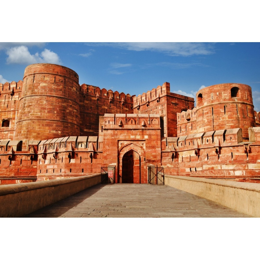 印度上網eSIM 孟加拉上網eSIM 新德里瓦拉納西 達卡10天10GB吃到飽 泰姬瑪哈陵琥珀堡拉爾巴格 恆河【樂上網】-細節圖8