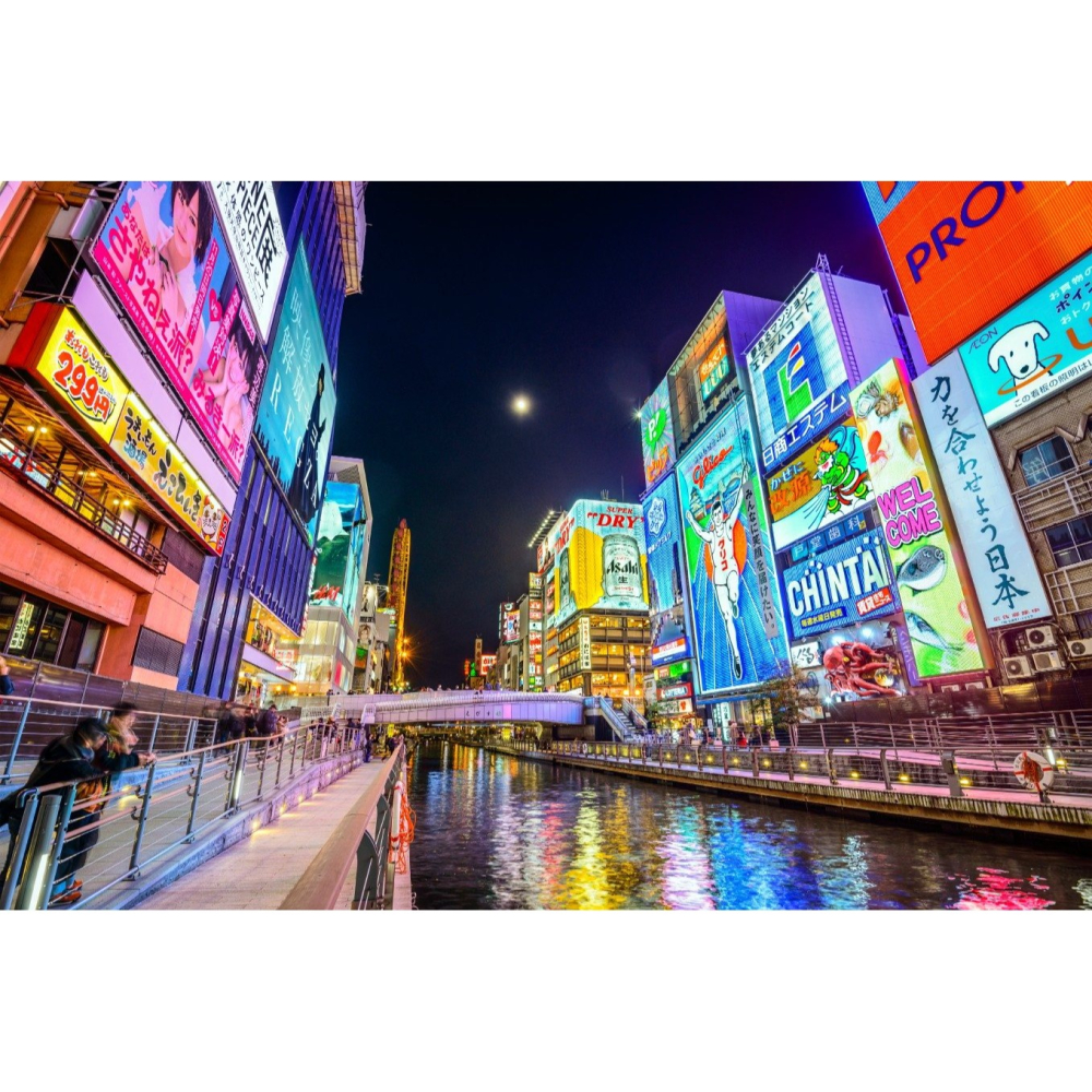 日本上網eSIM 1天~30天任選 日本網卡 旅遊網卡 京都奈良 東京大阪 北海道沖繩 日本雙電信上網吃到飽【樂上網】-細節圖5