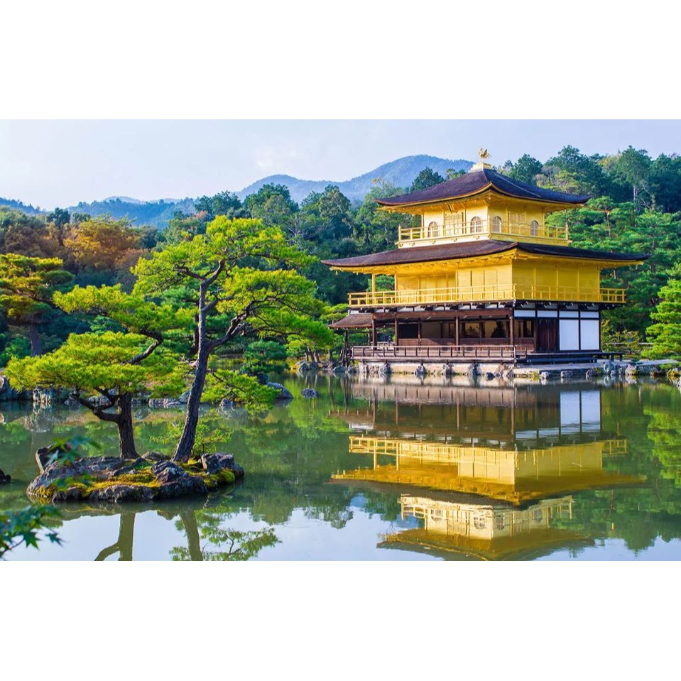 日本上網eSIM 1天~30天任選 日本網卡 旅遊網卡 京都奈良 東京大阪 北海道沖繩 日本雙電信上網吃到飽【樂上網】-細節圖6