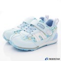 【日本月星Moonstar機能童鞋】HI系列 /2E穩定2326任選(中小童段)15-21cm-規格圖11