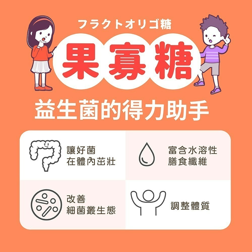 【Pinky】益生菌雙層軟糖 原味乳酸多、葡萄乳酸多_ 2種口味 1盒、3盒、5盒 隨身包-細節圖7