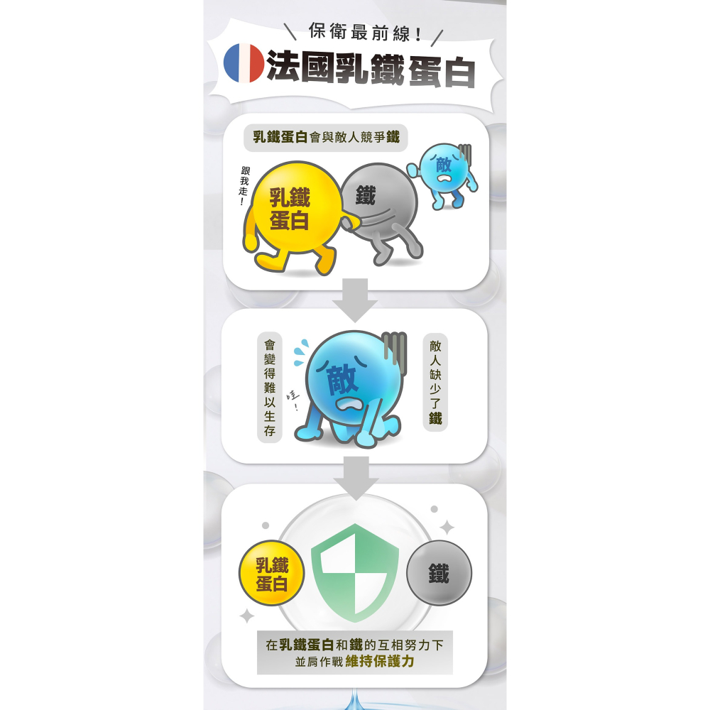 【五洲生醫】黃金成長粉EX+ ( 香濃可可口味 ) 30包入/盒-細節圖4