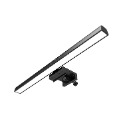 【筆電型TB-30S】屏幕掛燈 LED護眼燈 顯示器掛燈 USB屏幕夾燈 筆電護眼-規格圖9