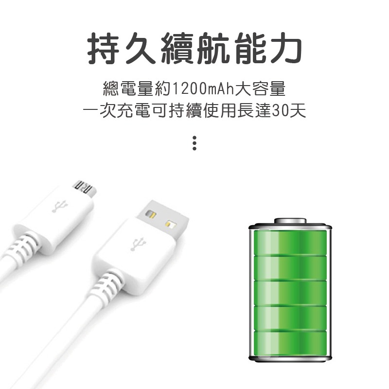 智能托盤抽水機 電動抽水器 吸水器 抽水機 智能抽水器 定量抽水機 抽水 桶裝水飲水機抽水器-細節圖2