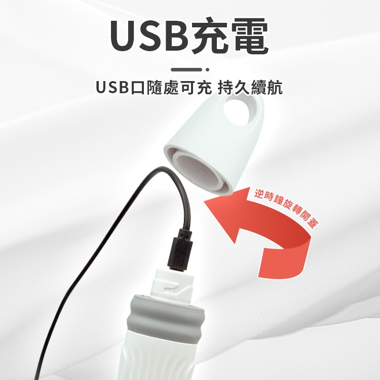 電動磨腳機 長柄磨腳機 美足機 修足器 USB充電磨腳機 防水 磨腳皮 去角質 修老繭 免彎腰 修腳機-細節圖7