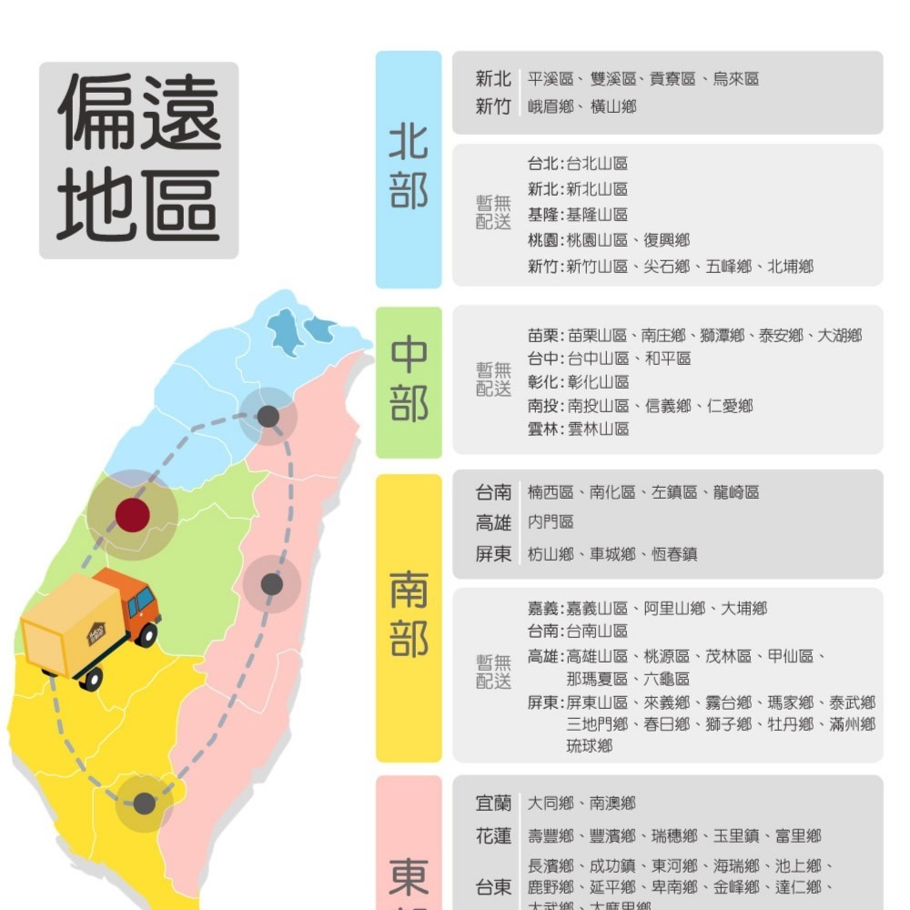 【ikloo】無印純白9格玩具車-細節圖9