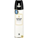 【JPGO】日本進口 小林製藥 消臭元 Parfum Noir 廁所消臭芳香噴霧 280ml~黑罐木質香 / 白罐百花-規格圖3