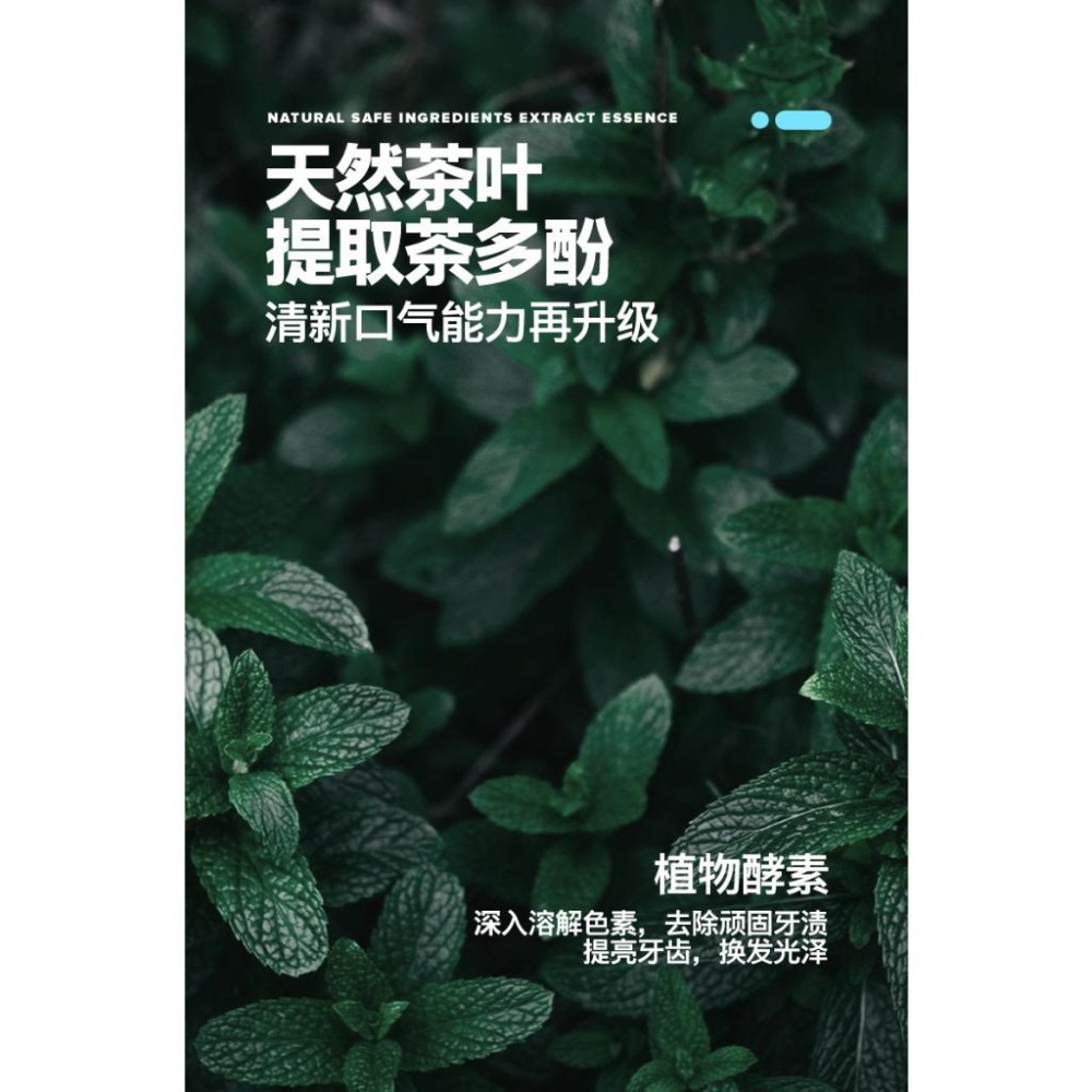 🔥在台現貨.附發票.快速出貨🔥再三寵物潔牙指套 潔牙濕巾 貓咪 狗狗 潔齒 除口臭 兩面可用 一片等於刷一次牙-細節圖9