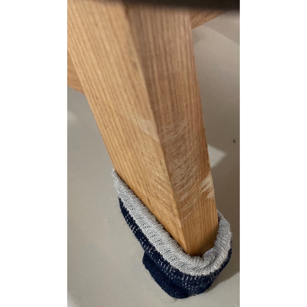 《MUJI 無印良品》 高椅背 和室 沙發 躺椅 1人座 含腳凳 咖啡色-細節圖2