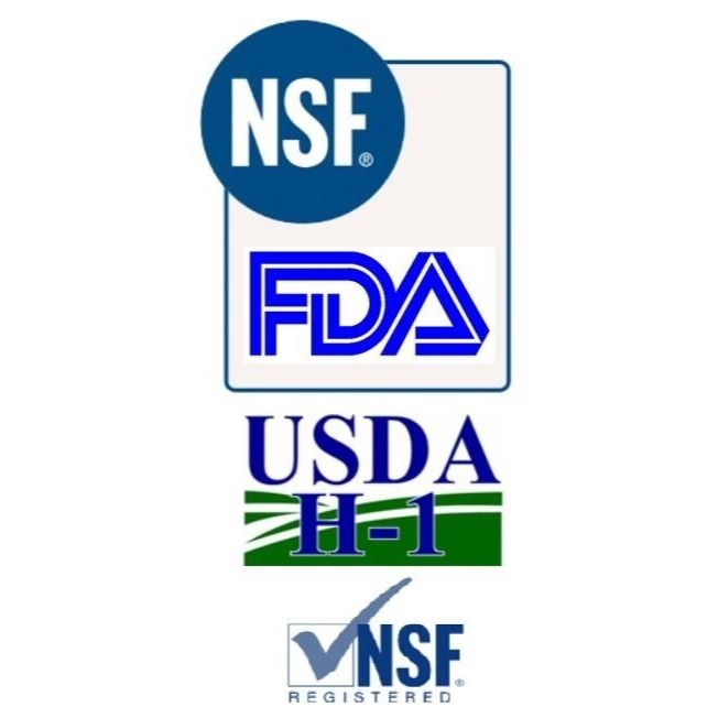 Petrol Gel 食品級潤滑劑 潤滑油4 o.z.廚房家電保養油(適用切肉機,咖啡機,磨豆機及氣炸鍋-細節圖3