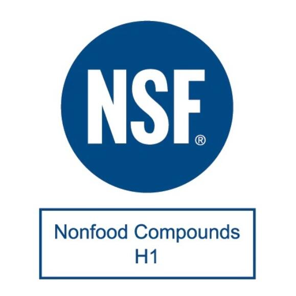 Haynes Lubri-Film Plus 食品級潤滑膏潤滑油潤滑劑 4 o.z.冰沙機保養油(咖啡機,磨豆機)-細節圖2