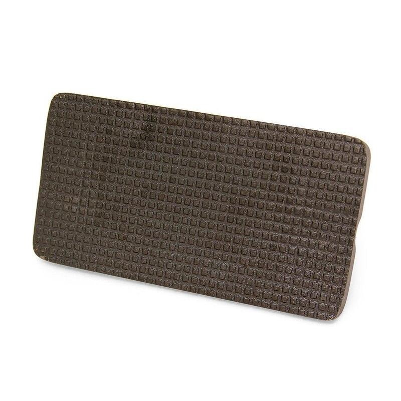 【哥倫比亞Victoria鑄鐵鍋 方型鑄鐵壓板/壓肉板【美國Epicurious票選第一Lodge LGP3同級-細節圖3