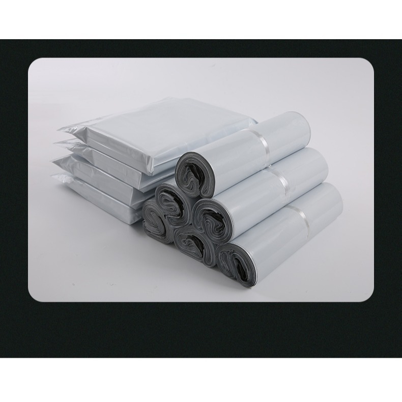 超強韌性快遞袋 快遞自黏袋 破壞袋 打包袋 自黏袋 出貨袋 郵寄袋 寄貨袋 寄件袋 便利袋 超商便利袋-細節圖2