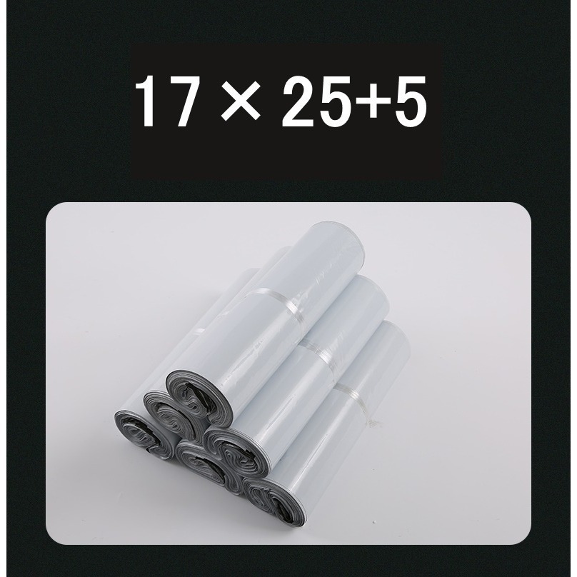 17*25+5/亮白厚/100±5%