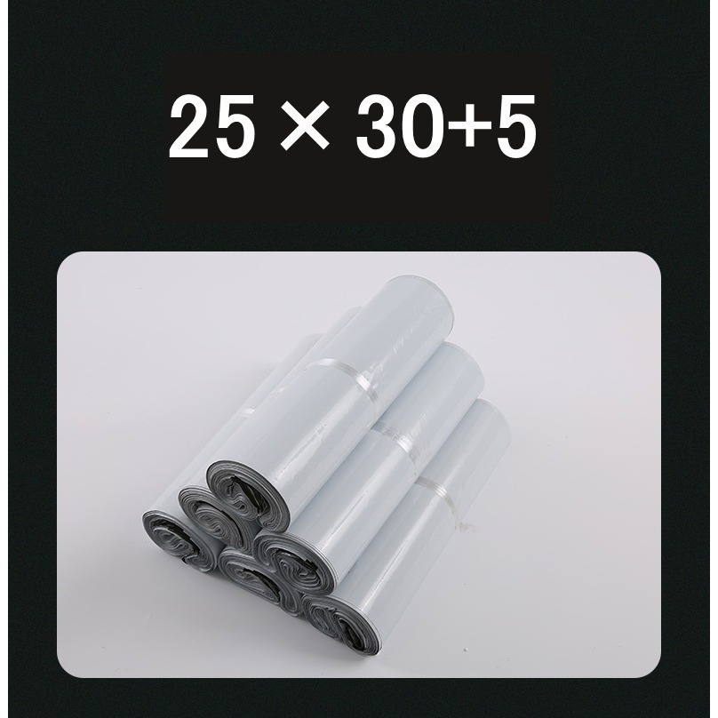 25*30+5/亮白厚/100±5%