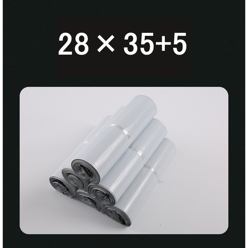 28*37+5/亮白厚/100±5%