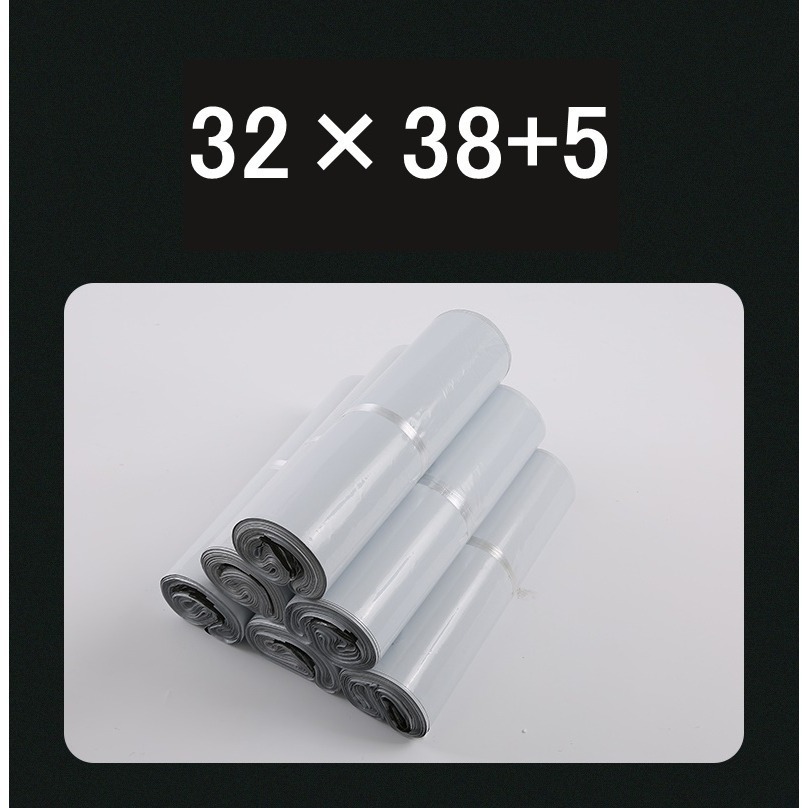 32*40+5/亮白厚/100±5%