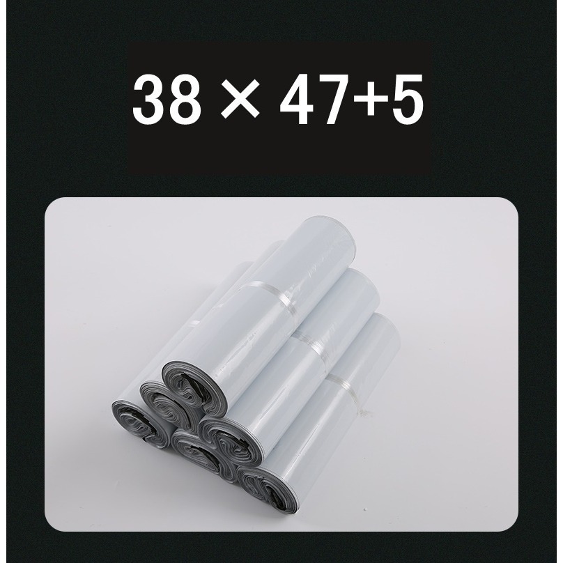 38*47+5/亮白厚/100±5%