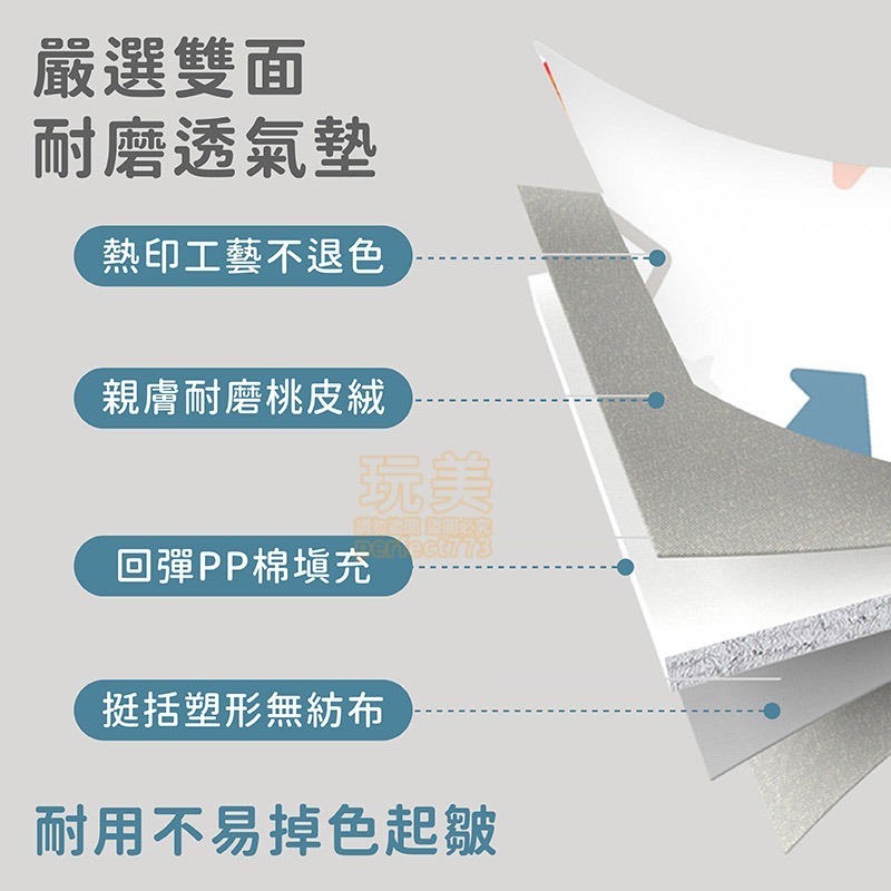 嬰兒腳踏琴 踢踢琴 踩踏琴 寶寶健身架 商檢合格 音樂健身架 腳踏鋼琴 新生兒禮物 嬰幼兒玩具 玩具 771297-細節圖7