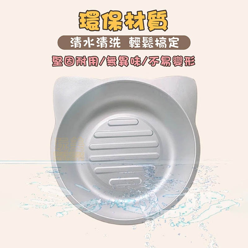 貓鍋 貓鋁鍋 寵物涼墊 鋁製貓鍋 鋁貓鍋 貓涼墊 寵物涼感 寵物涼墊 貓咪涼墊 鋁涼墊 寵物降溫 玩美 77224-細節圖8