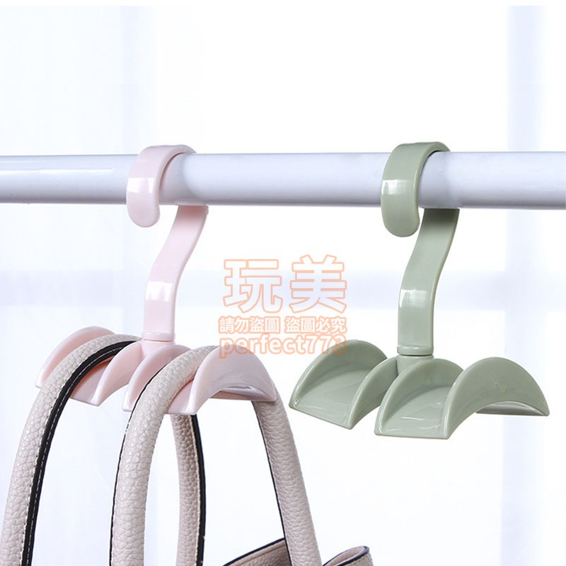 摺疊晾曬架 曬襪架 折疊衣架 内衣晾衣架 摺疊曬衣夾 襪夾 內衣夾 多功能衣架 曬衣架 曬衣夾 玩美 77307-細節圖7