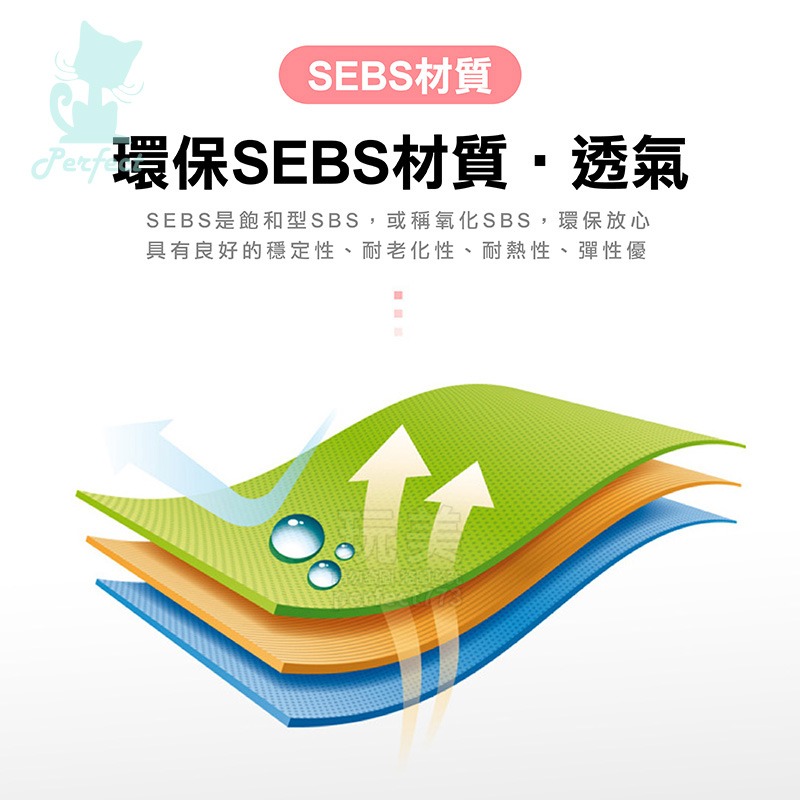 分趾器 腳趾套 腳趾分趾器 腳趾保護套 腳趾固定器 腳趾 分指器 腳指套 分趾套 趾套 美腿趾套 玩美 77337-細節圖4