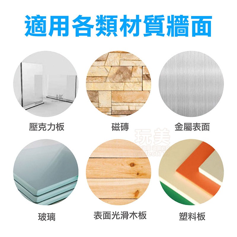 門擋 防撞 門把 門檔 阻門器 門把保護套 門擋防撞 門把防撞 門擋器 防撞門擋 矽膠門擋 防撞門把 玩美 77356-細節圖7