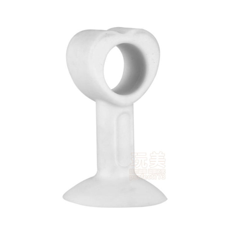 門擋 防撞 門把 門檔 阻門器 門把保護套 門擋防撞 門把防撞 門擋器 防撞門擋 矽膠門擋 防撞門把 玩美 77356-規格圖9