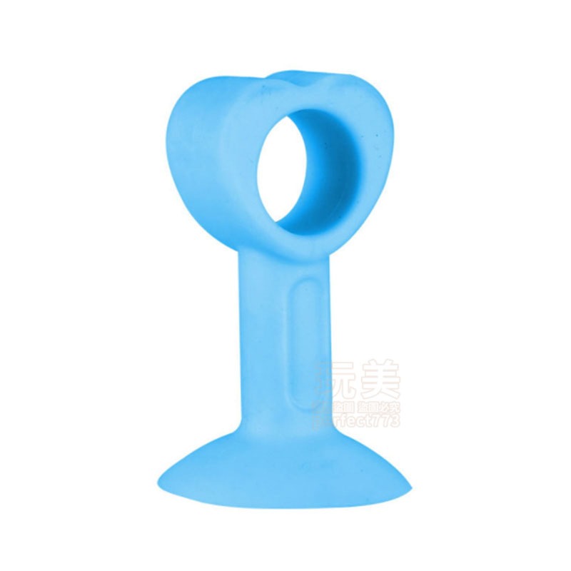 門擋 防撞 門把 門檔 阻門器 門把保護套 門擋防撞 門把防撞 門擋器 防撞門擋 矽膠門擋 防撞門把 玩美 77356-規格圖9