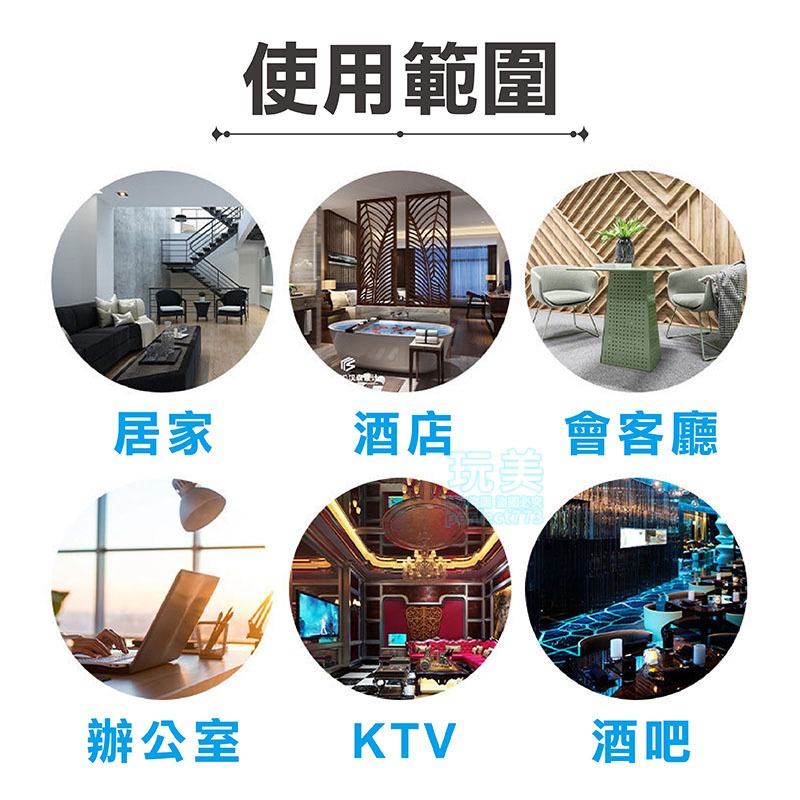 煙灰清潔神器 除煙無味 滅煙沙 有香味 煙灰缸清潔劑 去煙味 空氣潔淨神器 清潔沙泥 煙灰缸淨化劑 玩美 77377-細節圖8