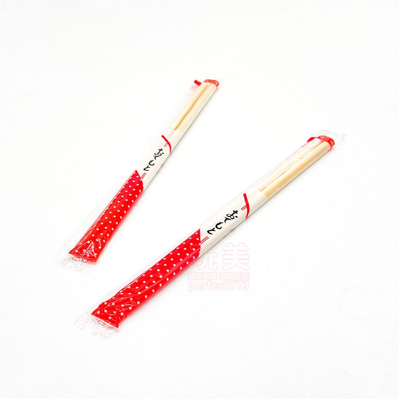 竹筷子 一次性 免洗筷 環保筷 衛生筷 免洗餐具 孟宗竹筷 筷子 木筷 露營餐具 玩美 77601-細節圖4