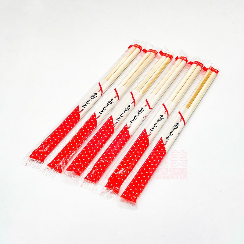 竹筷子 一次性 免洗筷 環保筷 衛生筷 免洗餐具 孟宗竹筷 筷子 木筷 露營餐具 玩美 77601-細節圖5