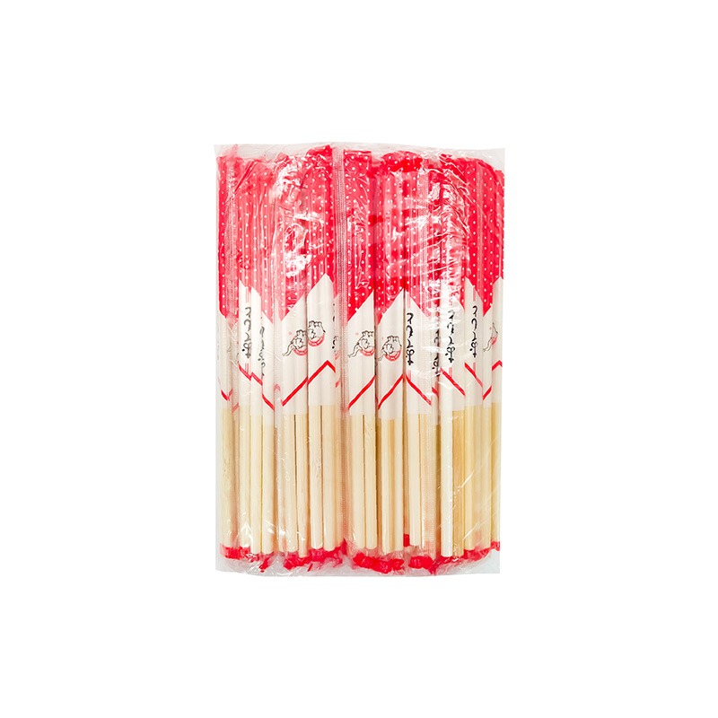 竹筷子 一次性 免洗筷 環保筷 衛生筷 免洗餐具 孟宗竹筷 筷子 木筷 露營餐具 玩美 77601-細節圖8