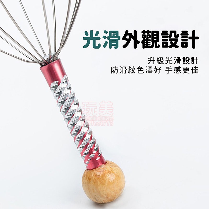 頭皮按摩器 頭部按摩器 頭皮按摩 頭部按摩 靈魂提取器 頭皮按摩刷 頭皮按摩器 頭部舒壓 抓頭器 玩美 77627-細節圖6