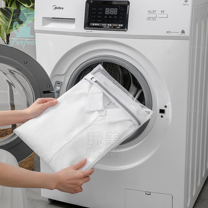 洗衣袋 內衣洗衣袋 洗衣網 髒衣袋 內衣袋 洗衣網袋 旅行洗衣袋 細網洗衣袋 迷你洗衣袋 襪子洗衣袋 玩美 77629-細節圖7