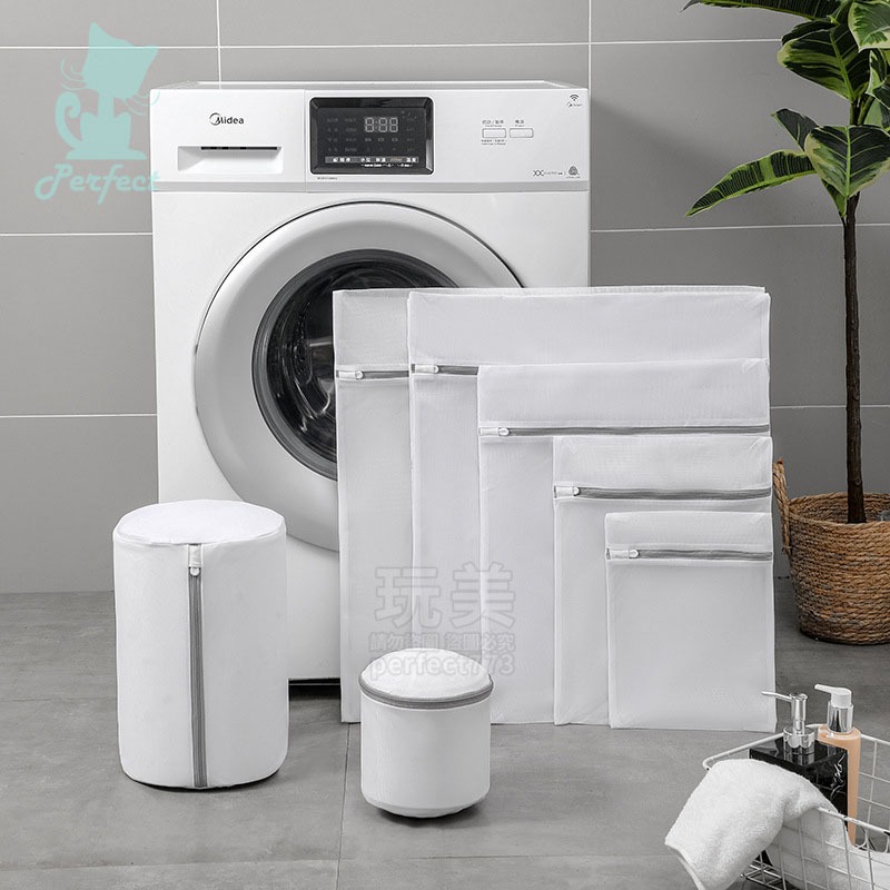 洗衣袋 內衣洗衣袋 洗衣網 髒衣袋 內衣袋 洗衣網袋 旅行洗衣袋 細網洗衣袋 迷你洗衣袋 襪子洗衣袋 玩美 77629-細節圖8