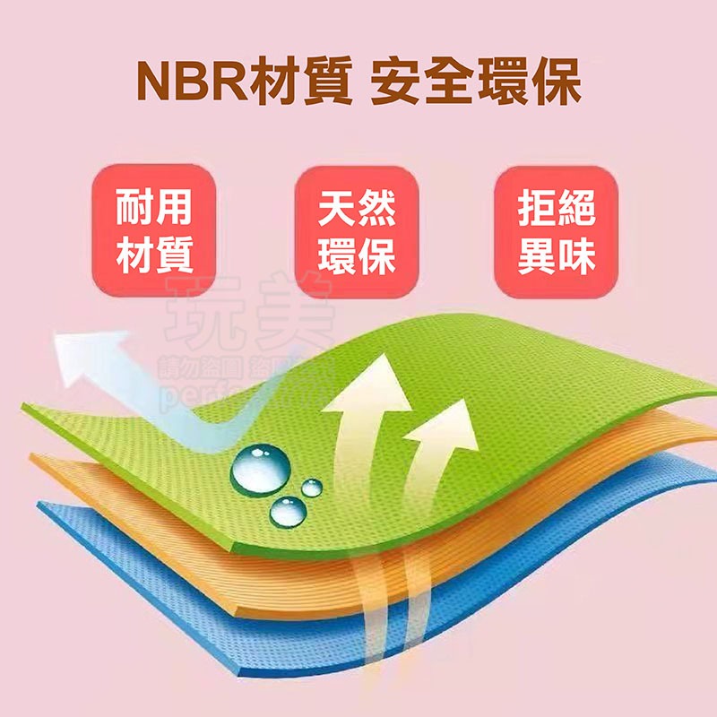 跳跳桿 兒童玩具 跳跳玩具 長高神器 運動玩具 小孩玩具 跳跳蛙 跳高器 跳跳樂 兒童跳跳 彈跳桿 玩美 771224-細節圖5