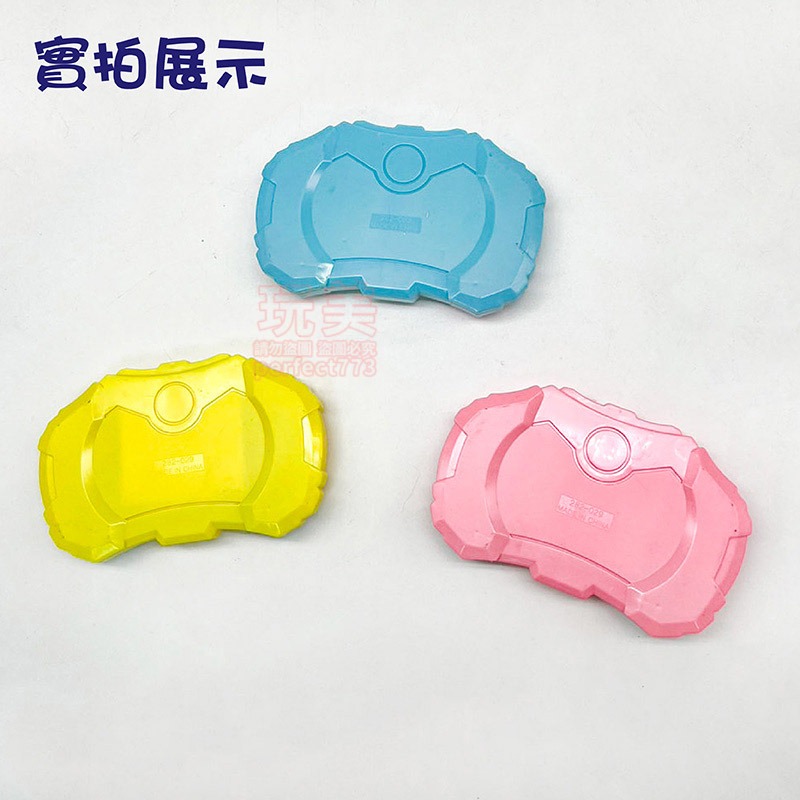 兒童玩具 套圈圈 套圈圈水機 水中套圈圈 套圈圈遊戲 水中套圈 掌上玩具 水壓套圈圈 水中遊戲 玩美 771225-細節圖8