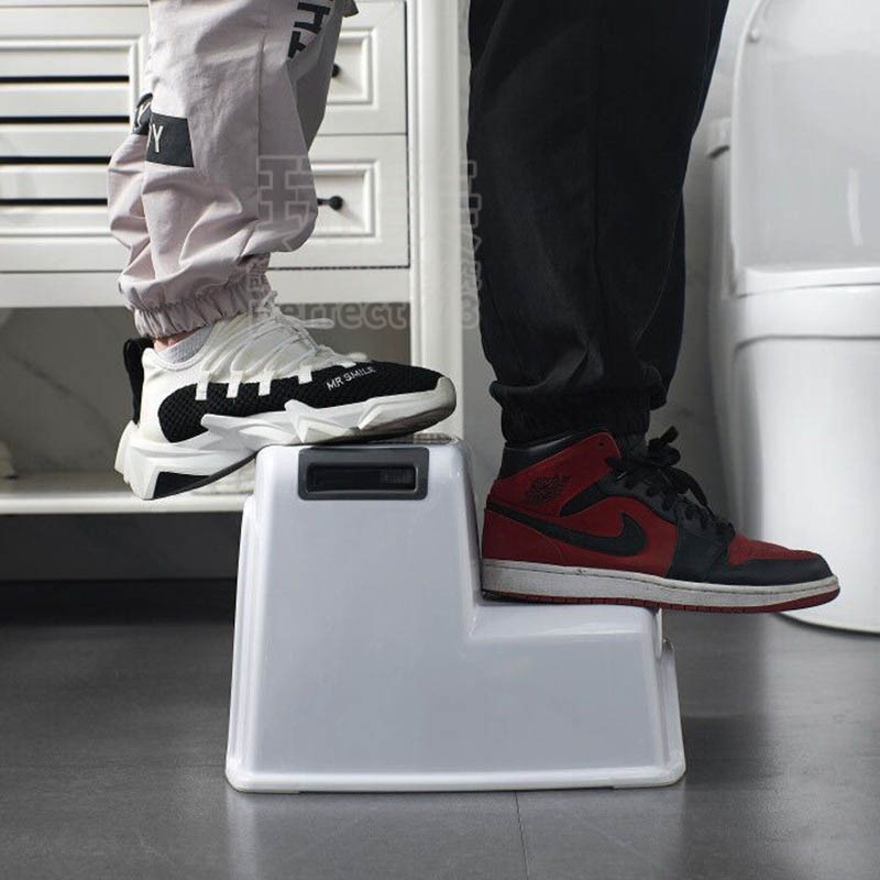 兒童階梯凳 階梯椅 腳踏凳 階梯凳 洗手凳 踩腳凳 洗手椅 兒童踩腳凳 墊高椅 梯子椅 兒童階梯 玩美 771229-細節圖9