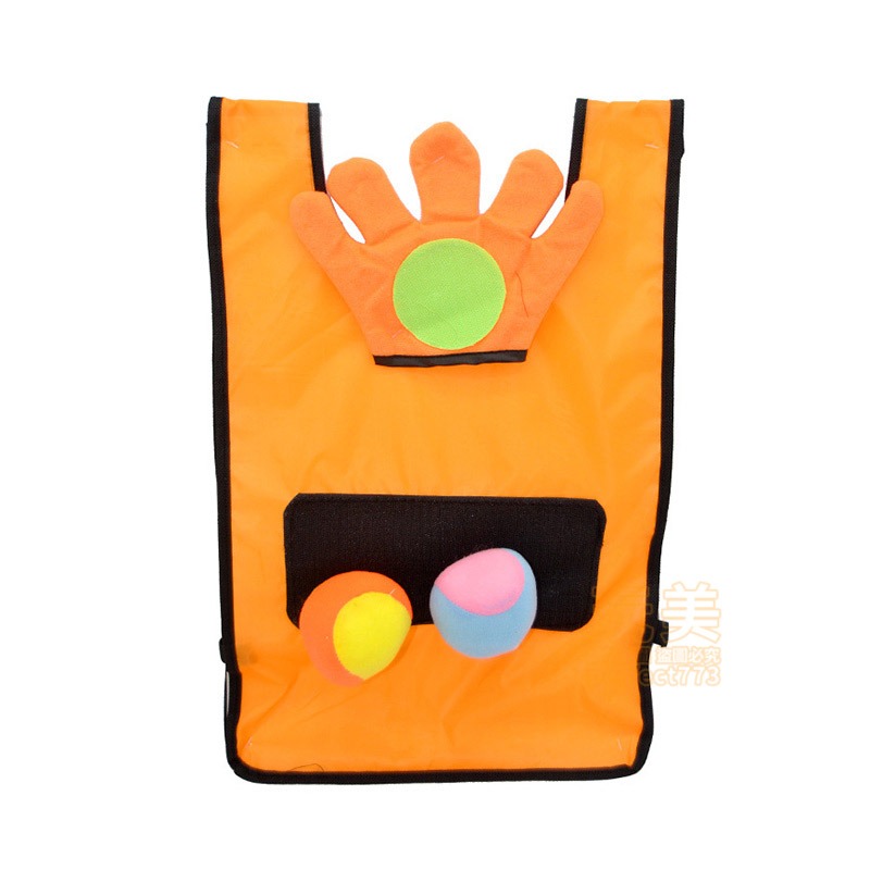 黏黏球玩具 黏黏球 背心黏球衣服 商檢合格 背心黏黏球 黏黏樂 背心黏球衣 黏球衣 兒童玩具 玩美 771271-細節圖4