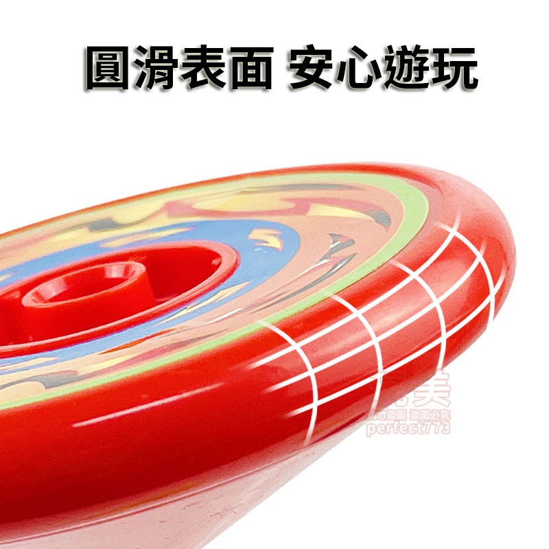 陀螺玩具 陀螺疊疊樂 陀螺 五層陀螺 旋轉陀螺 益智陀螺 按壓陀螺 轉轉樂陀螺 戰鬥陀螺 爆裂陀螺 玩美 771448-細節圖6
