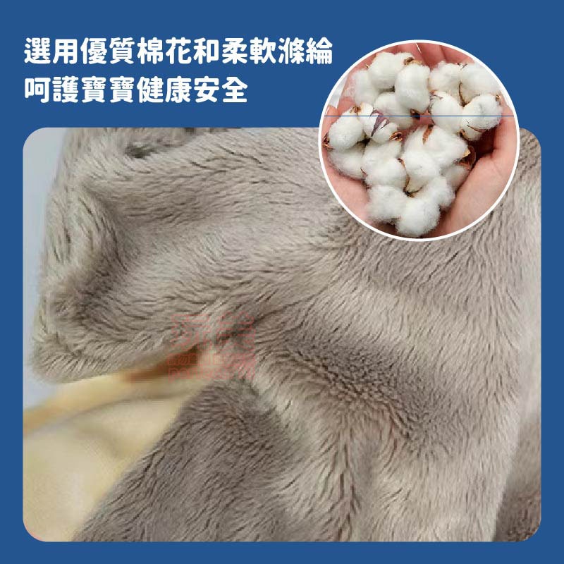 拳擊玩偶 拳擊娃娃 拳擊玩具 兒童禮物 動物手偶 拳擊布偶 拳擊猴子 拳擊袋鼠 小孩玩具 小孩禮物 玩美 771510-細節圖3