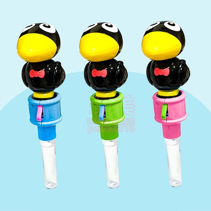 兒童玩具 大嘴鳥玩具 音樂大嘴鳥 鳥叫聲 鳥叫玩具 鳥聲 鳥聲玩具 嬰兒玩具 寶寶玩具 玩美 771553-細節圖4