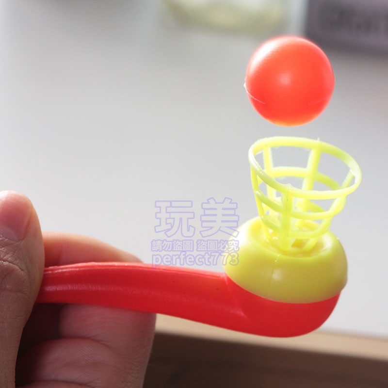 懸浮吹球 懸浮球 吹吹樂 漂浮球 吹球玩具 煙斗吹球 懷舊玩具 抖音玩具 兒童玩具 玩美 771555-細節圖9