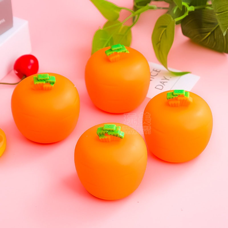 蘿蔔兔捏捏樂 蘿蔔兔子杯 兔子捏捏樂 兔子拔蘿蔔 兔子杯 舒壓捏捏樂 擠壓玩具 出氣蘿蔔兔 紓壓玩具 玩美 771474-細節圖9