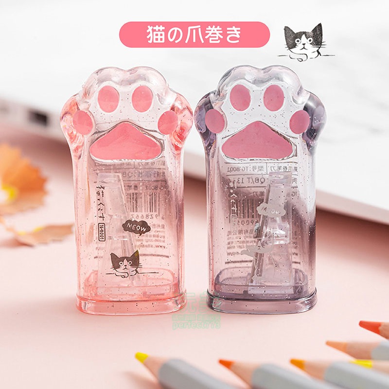 文具 削鉛筆機 削鉛筆 造型削鉛筆 鉛筆刀 削筆器 銷鉛筆機 削鉛筆器 削筆機 消鉛筆機 捲筆刀 玩美 771485-細節圖3