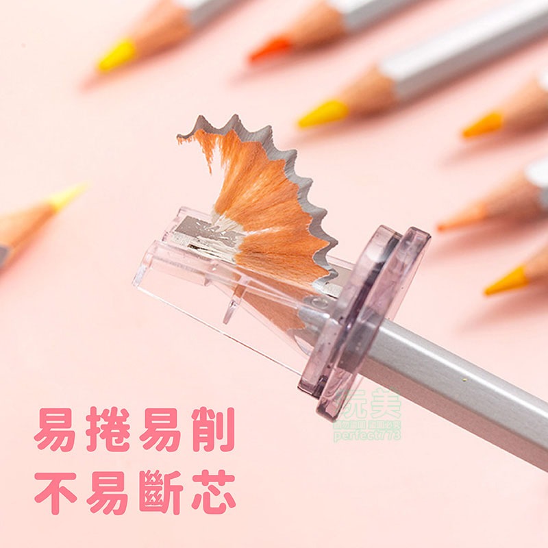 文具 削鉛筆機 削鉛筆 造型削鉛筆 鉛筆刀 削筆器 銷鉛筆機 削鉛筆器 削筆機 消鉛筆機 捲筆刀 玩美 771485-細節圖4