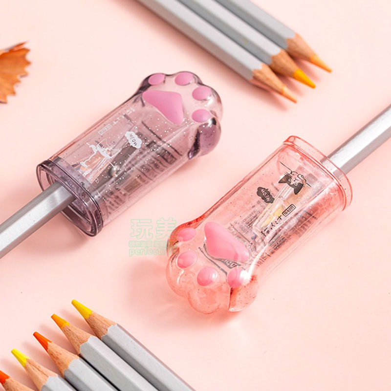 文具 削鉛筆機 削鉛筆 造型削鉛筆 鉛筆刀 削筆器 銷鉛筆機 削鉛筆器 削筆機 消鉛筆機 捲筆刀 玩美 771485-細節圖7