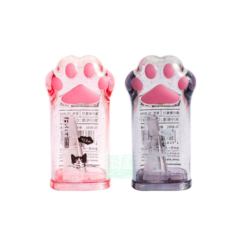 文具 削鉛筆機 削鉛筆 造型削鉛筆 鉛筆刀 削筆器 銷鉛筆機 削鉛筆器 削筆機 消鉛筆機 捲筆刀 玩美 771485-細節圖8